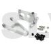  H80B004XXW       800E Elevator Arm Set 
